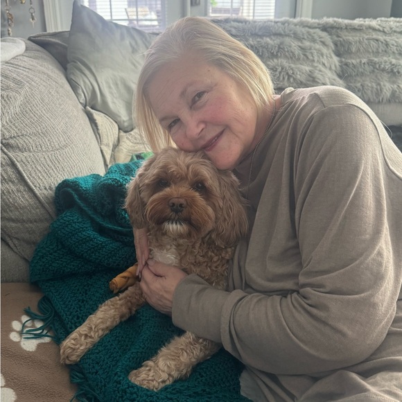 ✨✨🛍️✨✨🛍️✨✨🛍️✨✨ - Picture 9 of 16